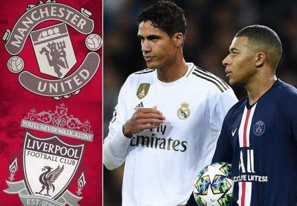 یک معادله پیچیده نقل وانتقالاتی