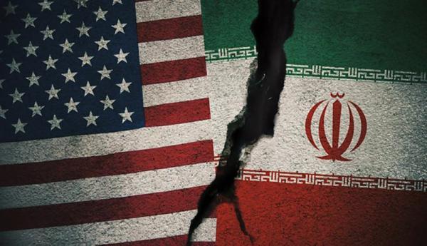فشار حداکثری آمریکا علیه ایران شکست خورده است