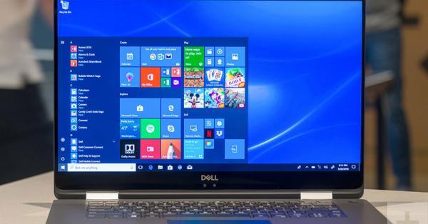 چگونه لپ تاپ ویندوز 10 و مک را به عنوان مانیتور دوم استفاده کنیم