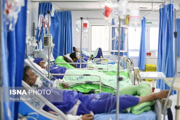 افزایش 57 درصدی ابتلا در خوزستان در هفته دوم فروردین
