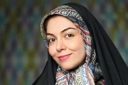 اعلام رسمی علت مرگ آزاده نامداری