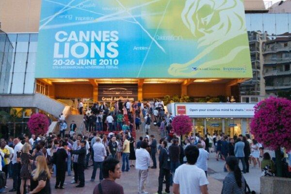جشنواره شیر های کن 2021 به صورت مجازی برگزار می گردد خبرنگاران