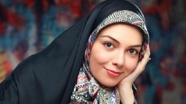 (تصاویر) مراسم تدفین پیکر مرحوم آزاده نامداری