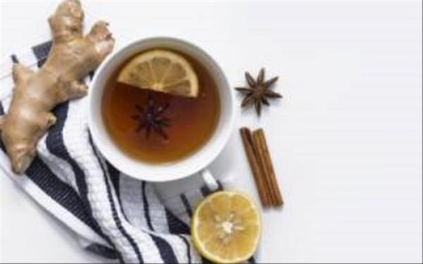 کدام افراد نباید چای زنجبیل بخورند؟ کدام افراد نباید چای زنجبیل بخورند؟