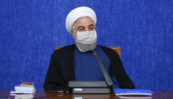مراسم مذهبی ماه رمضان در مناطق زرد و آبی برگزار می شود مراسم مذهبی ماه رمضان در مناطق زرد و آبی برگزار می گردد