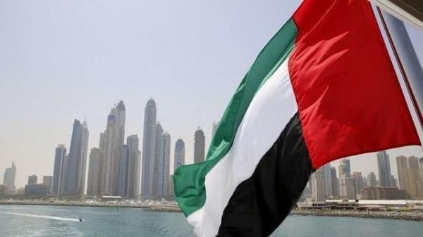 امارات برای ازسرگیری روابط با ترکیه شرط گذاشت