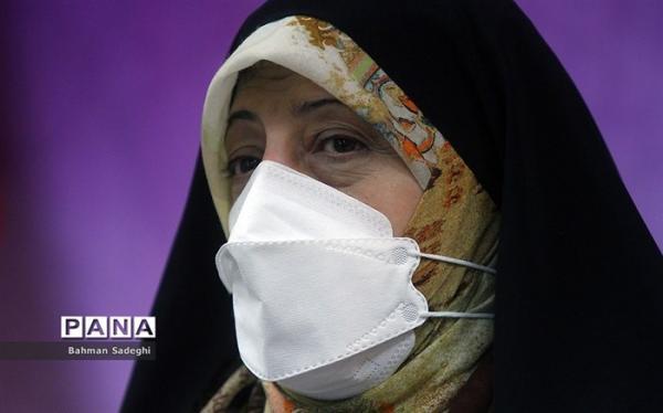 به دنبال افزایش سن ازدواج نیستیم به دنبال افزایش سن ازدواج نیستیم