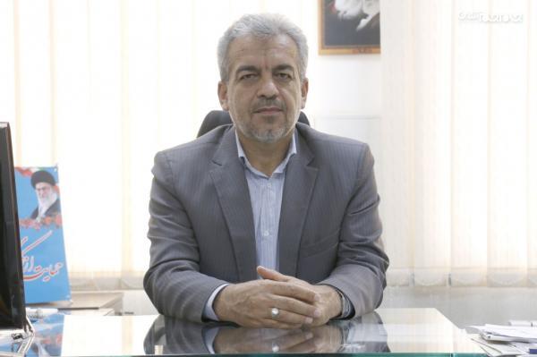 تلاش می کنیم فقر بین نسلی را از بین ببریم