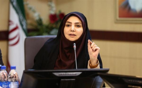 117شهر قرمز و نارنجی شدند 117شهر قرمز و نارنجی شدند