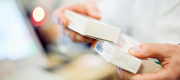 قرص متروماکس (Metromax) و درمان عفونت های باکتریایی