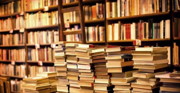 تیترهای میلیاردی برای موجودی بی رمق تیترهای میلیاردی برای موجودی بی رمق