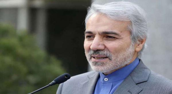 خبرنگاران لایحه دوفوریتی دائمی کردن متناسب سازی حقوق بازنشستگان خبرنگاران لایحه دوفوریتی دائمی کردن متناسب سازی حقوق بازنشستگان در راه مجلس