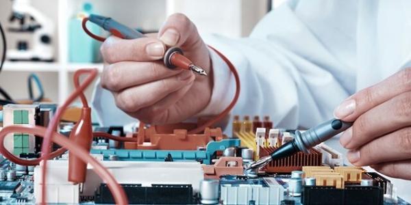 برترین دانشگاه های دنیا در رشته مهندسی برق و الکترونیک