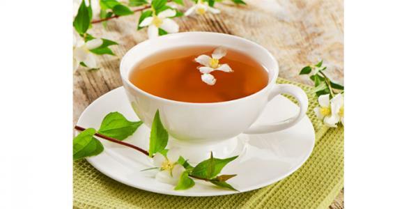 خواص دمنوش بهار نارنج و طرز تهیه آن