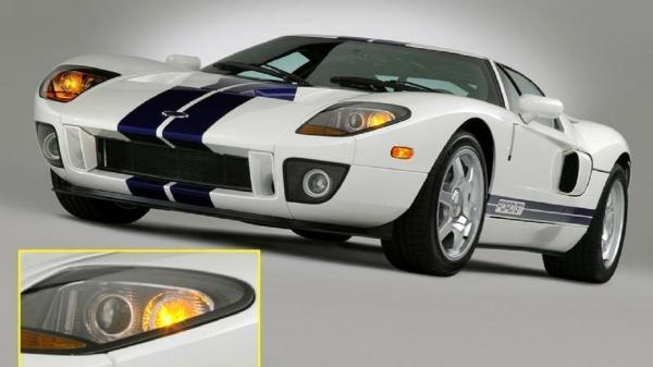 آپشن های عجیب و مخفی خودرو ها را ببینید!