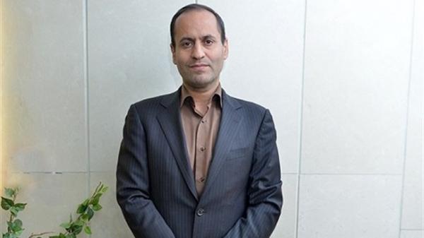 تامین مالی ممکن است