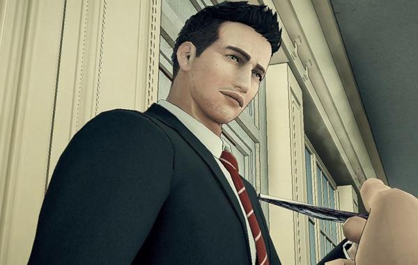 بازی Deadly Premonition 2 امسال برای کامپیوتر عرضه خواهد شد بازی Deadly Premonition 2 سال جاری برای کامپیوتر عرضه خواهد شد