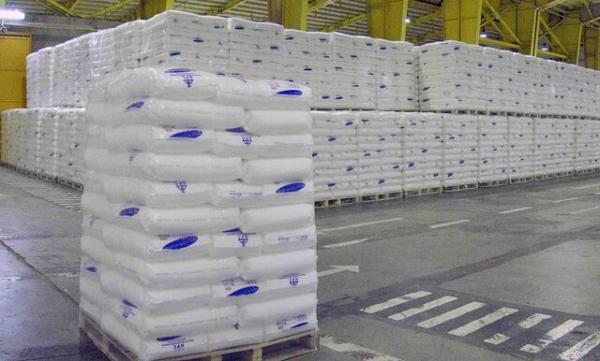 تولید فوم های ضدآتش از سوی محققان کشور