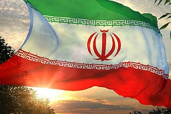 واکنش ایران به پیشنهاد جدید آمریکا درباره برجام
