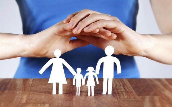 چگونه بیمه عمر بخریم؟