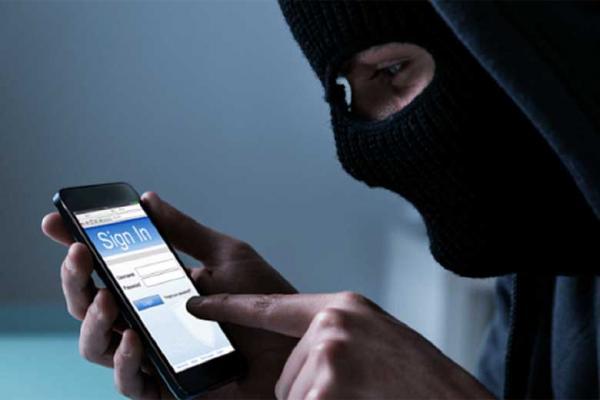 اگر این نشانه ها را در تلفن همراهتان دیدید یعنی هک شده اید