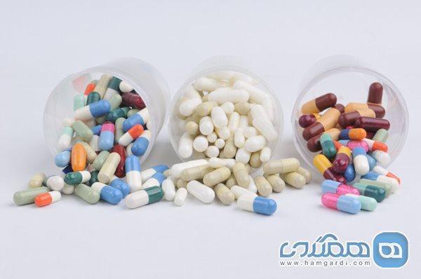 کابوزانتینیب؛ موارد مصرف و عوارض جانبی