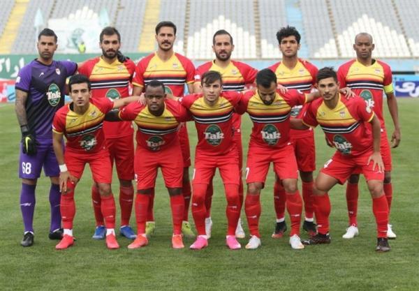 پلی آف لیگ قهرمانان آسیا، در انتظار حضور چهارمین نماینده ایران در مرحله گروهی، جنگ فولاد با ستاره های العین در ریاض