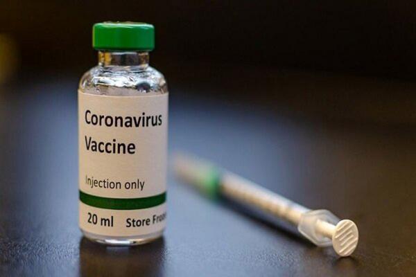 تعلق واکسن به خانواده کادر درمان امکان ندارد ، ماجرای تزریق خارج از نوبت برای فاسد نشدن واکسن کرونا