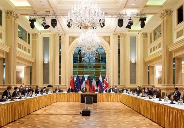هشدار مقام ایرانی: آمریکا تا پایان توافق موقت ایران و آژانس هشدار مقام ایرانی: آمریکا تا انتها توافق موقت ایران و آژانس فرصت دارد