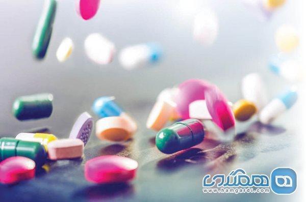 باورهای رایج نادرست درباره آنتی بیوتیک ها