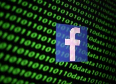 امتناع فیس بوک از مطلع کردن نیم میلیارد کاربر درباره درز اطلاعات شخصی