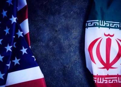 تحلیل رسانه های آسیایی درباره مذاکرات برجامی ایران و آمریکا