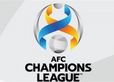 چهار نماینده ایران به دنبال اولین قهرمانی در لیگ قهرمانان آسیا، شروع ACL-19 با چاشنی COVID-19