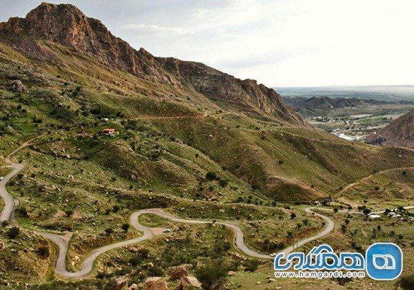 جاهای دیدنی بهبهان را بشناسید جاهای دیدنی بهبهان را بشناسید