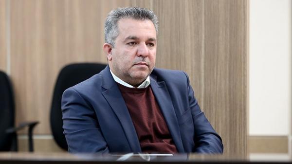 تمرکزگرایی مهمترین مانع در جهت تولید است