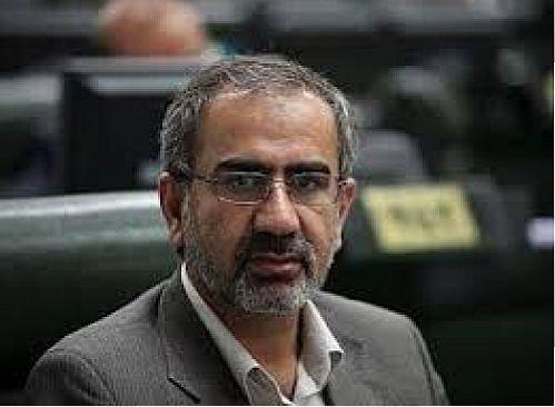 قطع وابستگی کامل به نفت ممکن نیست قطع وابستگی کامل به نفت ممکن نیست