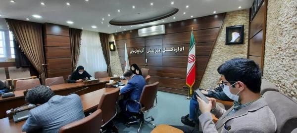 فعالیت 166 مرکز از 2400 مرکز مثبت زندگی در استان آذربایجان شرقی