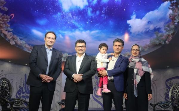 روایت پزشک جراح از معجزه ای که مامای بوشهری را نجات داد