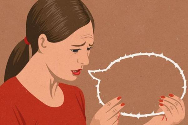 بکش، اما تحقیر نکن