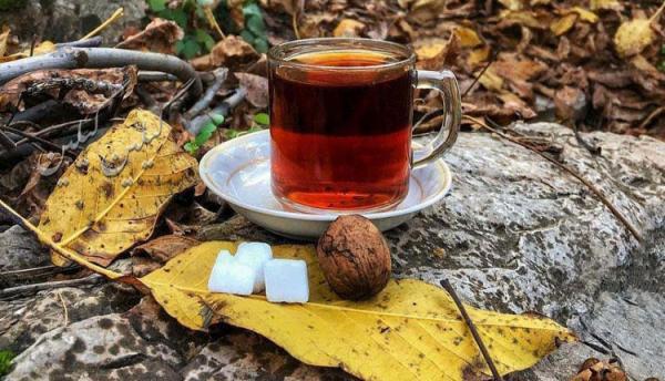 25 متن آغاز و شروع هفته ای پر انرژی و شاد 25 متن شروع و شروع هفته ای پر انرژی و شاد