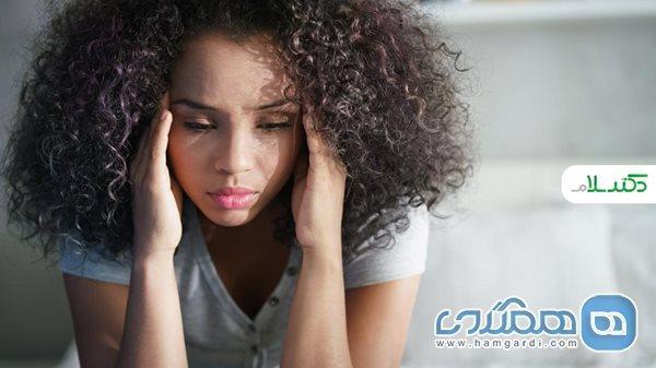 چگونه باید با وسواس فکری مقابله کرد؟