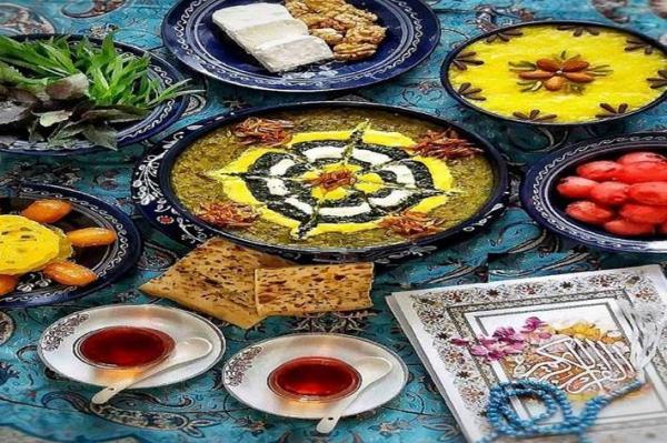 منع روزه داری برای بیماران با زخم معده فعال است منع روزه داری برای بیماران با زخم معده فعال است