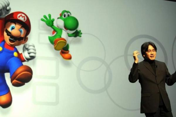 کتاب تجربیات شخصی خالق قارچ خور به زبان انگلیسی