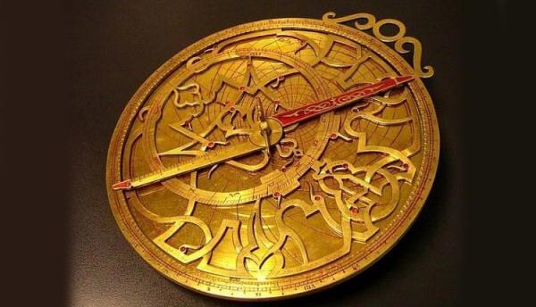 روش صحیح محاسبه حروف ابجد برای اسامی مختلف