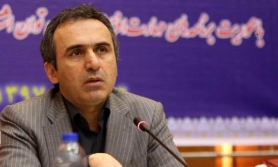 مسئله بیکاری فارغ التحصیلان لزوما ناشی از آموزش عالی نیست