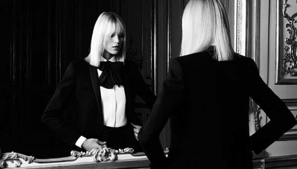 مجموعه ای از 28 مدل تیپ رسمی زنانه برای محل کار، دانشگاه و مهمانی