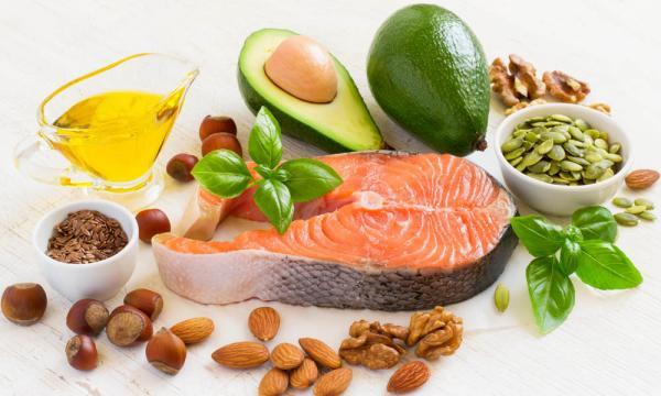 رژیم های غذایی مضر برای روده بزرگ رژیم های غذایی مضر برای روده عظیم