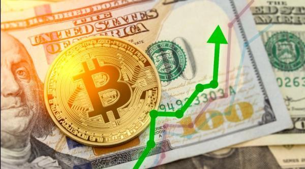 3 فرضیه برای جهش دوباره قیمت بیت کوین