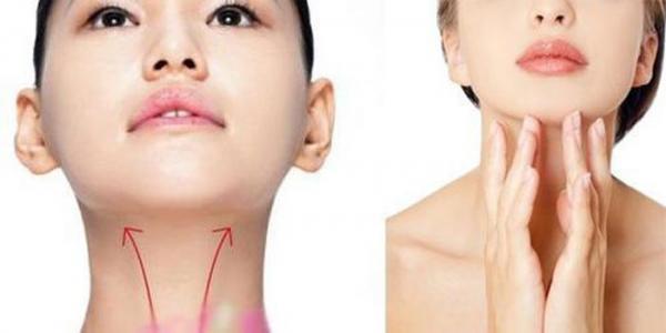 مزوتراپی غبغب چیست و چگونه انجام می شود؟ مزوتراپی غبغب چیست و چگونه انجام می شود؟