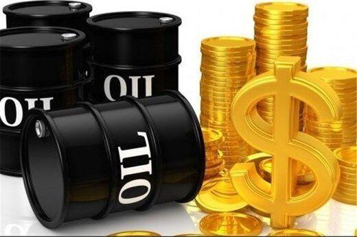 منابع جایگزین کاهش درآمد دولت کدامند؟ منابع جایگزین کاهش درآمد دولت کدامند؟